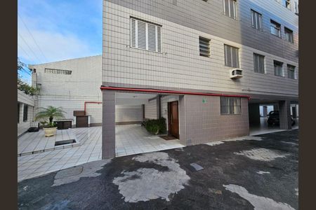 11_photo/94ce1db5cb.84eac176357d6d42-ATLAS-e862e6ba-fe17-4df2-9cf2-c05c0c8cad80.jpg de apartamento à venda com 1 quarto, 60m² em Boqueirão, Praia Grande