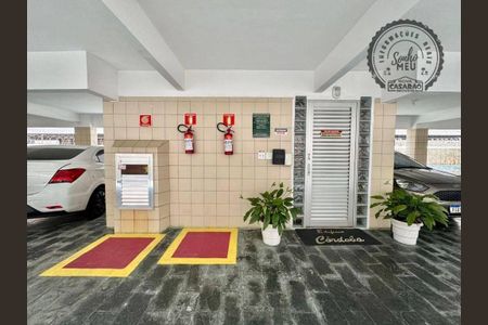 2_photo/94ce1db5cd.3ce60eb3f905aa91-ATLAS-2dc2d19b-9bc4-4a05-9ce8-c8540de92fab.jpg de apartamento à venda com 1 quarto, 44m² em Boqueirão, Praia Grande