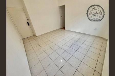 4_photo/94ce1db5cd.3ce60eb3f905aa91-ATLAS-393cc847-60da-48a4-b484-1841d2c3823f.jpg de apartamento à venda com 1 quarto, 44m² em Boqueirão, Praia Grande