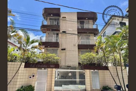 5_photo/94ce1db5cd.3ce60eb3f905aa91-ATLAS-3bdf9305-2ed7-41df-9e57-1e899cd2a8e4.jpg de apartamento à venda com 1 quarto, 44m² em Boqueirão, Praia Grande