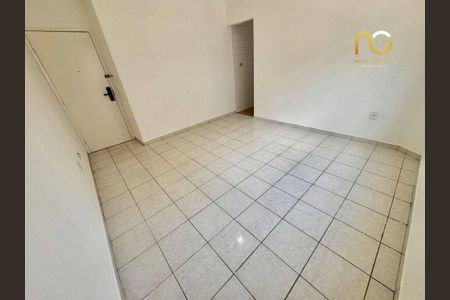 3_photo/94ce1db5cd.3ce60eb3f905aa91-ATLAS-3c9a066b-dabe-4020-ad47-a19931ed8d40.jpg de apartamento à venda com 1 quarto, 44m² em Boqueirão, Praia Grande