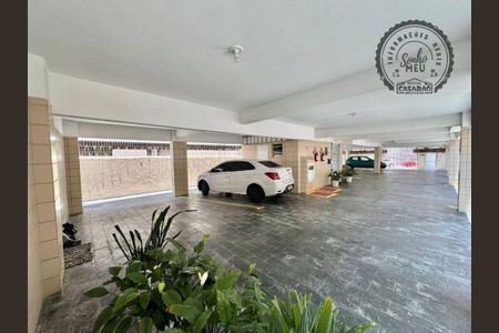 6_photo/94ce1db5cd.3ce60eb3f905aa91-ATLAS-4b4ffdf3-110c-474d-804f-dcb58ec8a303.jpg de apartamento à venda com 1 quarto, 44m² em Boqueirão, Praia Grande