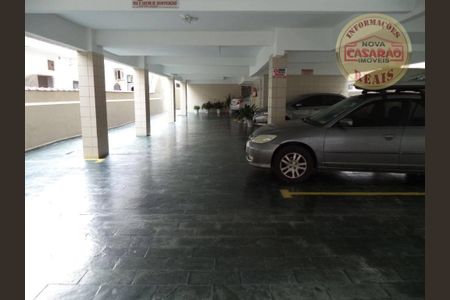 8_photo/94ce1db5cd.3ce60eb3f905aa91-ATLAS-4effa90e-61a0-484a-9935-4fdbb50083fe.jpg de apartamento à venda com 1 quarto, 44m² em Boqueirão, Praia Grande