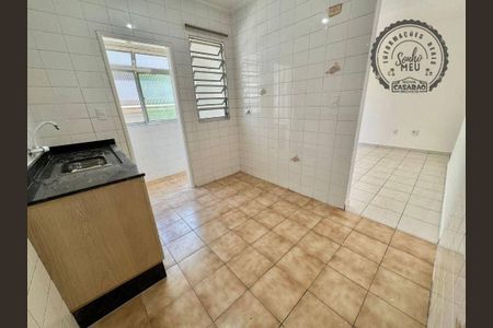 9_photo/94ce1db5cd.3ce60eb3f905aa91-ATLAS-69c9e3c8-eee1-4864-87ab-5ea304fa57a1.jpg de apartamento à venda com 1 quarto, 44m² em Boqueirão, Praia Grande