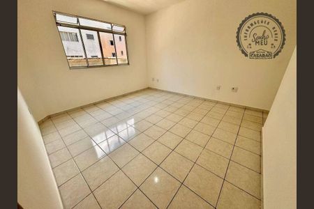 10_photo/94ce1db5cd.3ce60eb3f905aa91-ATLAS-819dc703-5a60-4199-8644-61695ff2fd3c.jpg de apartamento à venda com 1 quarto, 44m² em Boqueirão, Praia Grande