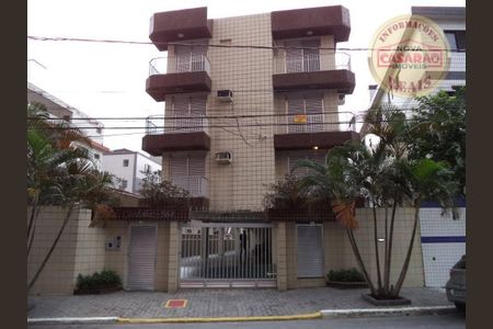 24_photo/94ce1db5cd.3ce60eb3f905aa91-ATLAS-91c09bb2-be04-4431-a152-11af59039e0d.jpg de apartamento à venda com 1 quarto, 44m² em Boqueirão, Praia Grande