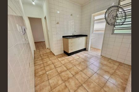 6_photo/94ce1db5cd.3ce60eb3f905aa91-ATLAS-9cfe95f4-eba1-4113-875e-7b44e64f5106.jpg de apartamento à venda com 1 quarto, 44m² em Boqueirão, Praia Grande