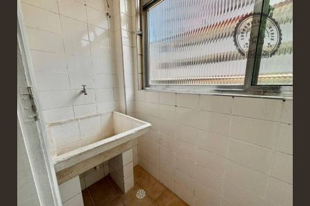 10_photo/94ce1db5cd.3ce60eb3f905aa91-ATLAS-a6c9aeef-0195-4929-aa5e-38565a44c6ef.jpg de apartamento à venda com 1 quarto, 44m² em Boqueirão, Praia Grande