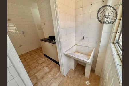 9_photo/94ce1db5cd.3ce60eb3f905aa91-ATLAS-be4aa2d0-b9f6-456d-9007-f231d31ce350.jpg de apartamento à venda com 1 quarto, 44m² em Boqueirão, Praia Grande