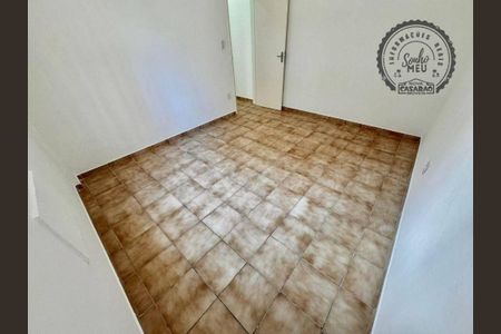 17_photo/94ce1db5cd.3ce60eb3f905aa91-ATLAS-cd367a3b-623b-4388-909d-eaed0371f8da.jpg de apartamento à venda com 1 quarto, 44m² em Boqueirão, Praia Grande