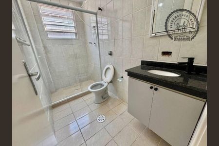 13_photo/94ce1db5cd.3ce60eb3f905aa91-ATLAS-ce0cfc23-3dcd-4aaa-833f-f774a16a6a91.jpg de apartamento à venda com 1 quarto, 44m² em Boqueirão, Praia Grande
