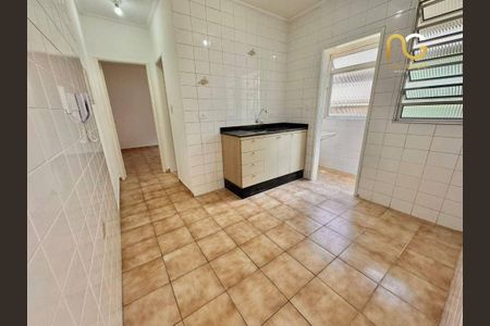 4_photo/94ce1db5cd.3ce60eb3f905aa91-ATLAS-d3ecc245-22f6-44f1-a259-9e8119907acf.jpg de apartamento à venda com 1 quarto, 44m² em Boqueirão, Praia Grande