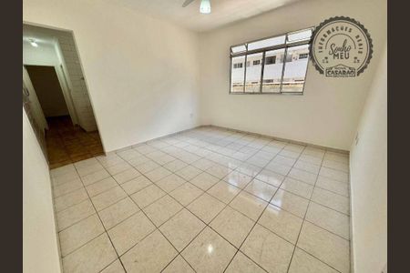 4_photo/94ce1db5cd.3ce60eb3f905aa91-ATLAS-dc0ede25-37ff-4f5f-99f1-a6d55800b6a0.jpg de apartamento à venda com 1 quarto, 44m² em Boqueirão, Praia Grande