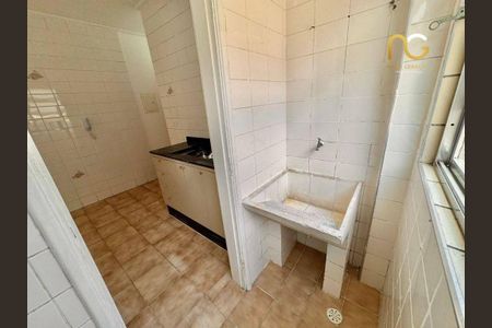 7_photo/94ce1db5cd.3ce60eb3f905aa91-ATLAS-e811d9b2-2d81-4591-879f-238fc595396f.jpg de apartamento à venda com 1 quarto, 44m² em Boqueirão, Praia Grande