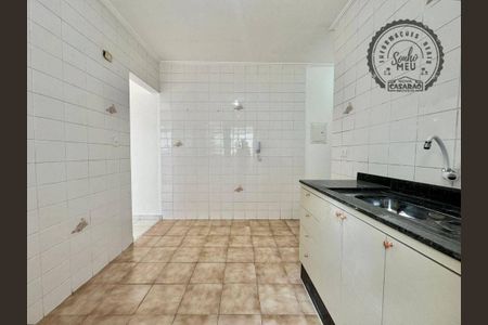 8_photo/94ce1db5cd.3ce60eb3f905aa91-ATLAS-f363df56-4fc3-48e9-a3d1-9b7e5073a0b7.jpg de apartamento à venda com 1 quarto, 44m² em Boqueirão, Praia Grande