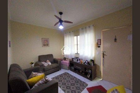 2_photo/94ce1db5cd.61dadc77b04104d3-ATLAS-1b97779e-ee8e-4caf-8776-ff4b61b79b83.jpg de apartamento à venda com 1 quarto, 41m² em Boqueirão, Praia Grande