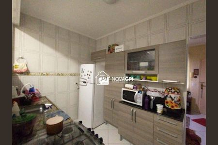 1_photo/94ce1db5cd.61dadc77b04104d3-ATLAS-4cde9a0e-dcbb-4ed4-af61-128bf89935f3.jpg de apartamento à venda com 1 quarto, 41m² em Boqueirão, Praia Grande