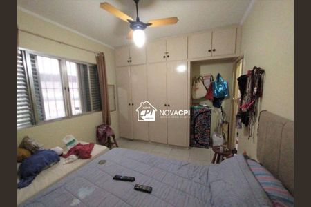 11_photo/94ce1db5cd.61dadc77b04104d3-ATLAS-58399ae8-8cf4-4d5c-bc28-d8c33f94e309.jpg de apartamento à venda com 1 quarto, 41m² em Boqueirão, Praia Grande