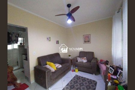 3_photo/94ce1db5cd.61dadc77b04104d3-ATLAS-743d3528-72bb-41a2-8eac-19b320f5dd92.jpg de apartamento à venda com 1 quarto, 41m² em Boqueirão, Praia Grande