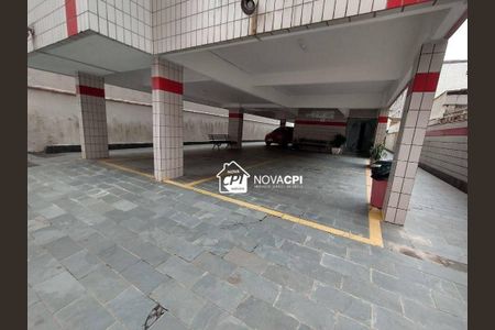 9_photo/94ce1db5cd.61dadc77b04104d3-ATLAS-c809be90-d88a-423d-a83e-a8e66445c4e2.jpg de apartamento à venda com 1 quarto, 41m² em Boqueirão, Praia Grande