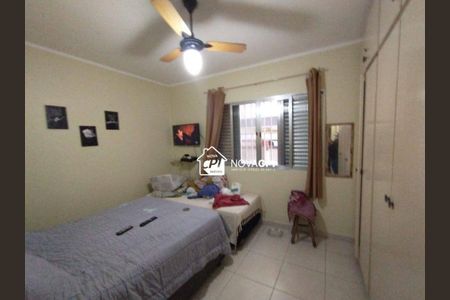 8_photo/94ce1db5cd.61dadc77b04104d3-ATLAS-dadcb028-fa7a-42af-9c6d-99809d065bad.jpg de apartamento à venda com 1 quarto, 41m² em Boqueirão, Praia Grande