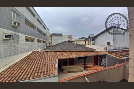 4_photo/94ce1db5cd.82bcd04aa2221425-ATLAS-24f75844-72b0-4d2d-b82c-b021e60cf4a5.jpg de apartamento à venda com 2 quartos, 65m² em Boqueirão, Praia Grande