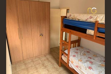 7_photo/94ce1db5cd.82bcd04aa2221425-ATLAS-2ee0109b-3af0-4e7c-86c1-937179ad65e6.jpg de apartamento à venda com 2 quartos, 55m² em Boqueirão, Praia Grande