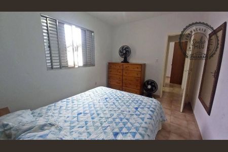 9_photo/94ce1db5cd.82bcd04aa2221425-ATLAS-56487e6c-e55b-4d51-94cd-67265fe6a359.jpg de apartamento à venda com 2 quartos, 65m² em Boqueirão, Praia Grande