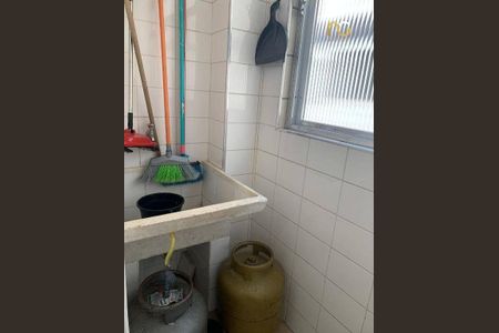 6_photo/94ce1db5cd.82bcd04aa2221425-ATLAS-6b81c417-8d0e-4ddd-abe7-b37682abd0d8.jpg de apartamento à venda com 2 quartos, 55m² em Boqueirão, Praia Grande