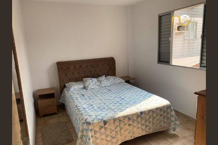 11_photo/94ce1db5cd.82bcd04aa2221425-ATLAS-6b98bc86-e8d3-46ee-8367-7d62836c09fe.jpg de apartamento à venda com 2 quartos, 55m² em Boqueirão, Praia Grande