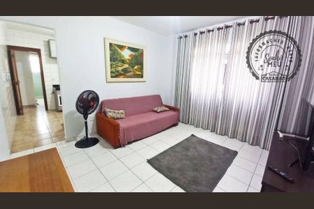 6_photo/94ce1db5cd.82bcd04aa2221425-ATLAS-a4b084ba-074f-4c8e-b1af-18e5607f458d.jpg de apartamento à venda com 2 quartos, 65m² em Boqueirão, Praia Grande