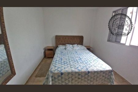 1_photo/94ce1db5cd.82bcd04aa2221425-ATLAS-a5639ca7-fb8c-4f28-8a69-23ff54eb99e4.jpg de apartamento à venda com 2 quartos, 65m² em Boqueirão, Praia Grande