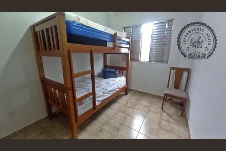 2_photo/94ce1db5cd.82bcd04aa2221425-ATLAS-dae81828-8bb4-41ff-949a-264fe793dfb7.jpg de apartamento à venda com 2 quartos, 65m² em Boqueirão, Praia Grande