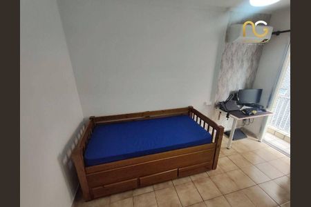 16_photo/94ce1db5cd.8d7f2e7c4aee6a9b-ATLAS-003c07b4-e4b1-4273-bd89-4f7666c16e75.jpg de apartamento à venda com 2 quartos, 70m² em Boqueirão, Praia Grande