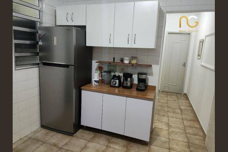 6_photo/94ce1db5cd.8d7f2e7c4aee6a9b-ATLAS-06815e4c-b6f7-45c3-97b8-90313f78bf71.jpg de apartamento à venda com 2 quartos, 70m² em Boqueirão, Praia Grande