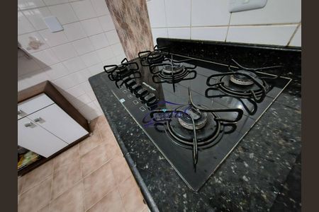 2_photo/94ce1db5cd.8d7f2e7c4aee6a9b-ATLAS-07f78f70-8aa2-4f26-a8ac-7c0428556b59.jpg de apartamento à venda com 2 quartos, 70m² em Boqueirão, Praia Grande