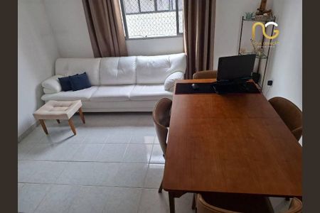 4_photo/94ce1db5cd.8d7f2e7c4aee6a9b-ATLAS-0cab0a83-3853-4d64-827a-9efc52b5b558.jpg de apartamento à venda com 2 quartos, 70m² em Boqueirão, Praia Grande