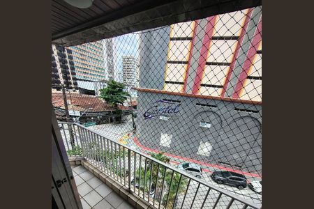 3_photo/94ce1db5cd.8d7f2e7c4aee6a9b-ATLAS-0fba43d6-c079-4e77-8a5f-4eb0cf3a2d38.jpg de apartamento à venda com 2 quartos, 70m² em Boqueirão, Praia Grande