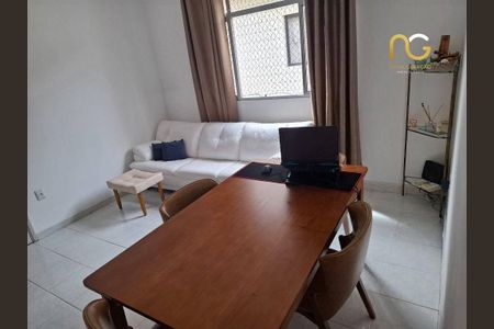 5_photo/94ce1db5cd.8d7f2e7c4aee6a9b-ATLAS-14c92573-5dd1-47d7-9155-5a793274fb5f.jpg de apartamento à venda com 2 quartos, 70m² em Boqueirão, Praia Grande