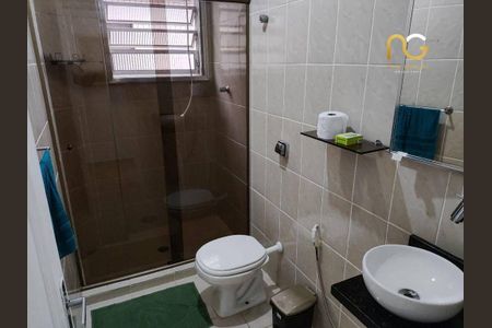 10_photo/94ce1db5cd.8d7f2e7c4aee6a9b-ATLAS-16714740-ac26-4818-ab4e-db329da9054a.jpg de apartamento à venda com 2 quartos, 70m² em Boqueirão, Praia Grande