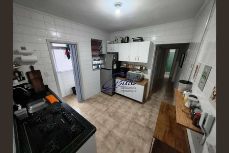 5_photo/94ce1db5cd.8d7f2e7c4aee6a9b-ATLAS-17e5e460-9dc7-48cb-a5c4-eb2f636ea501.jpg de apartamento à venda com 2 quartos, 70m² em Boqueirão, Praia Grande