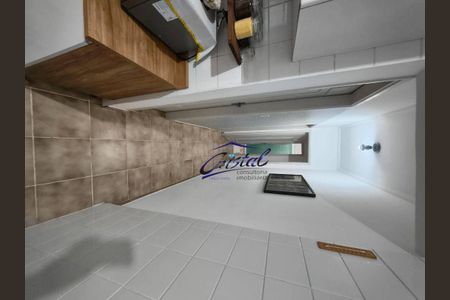 6_photo/94ce1db5cd.8d7f2e7c4aee6a9b-ATLAS-2595619f-d30b-4c54-ab59-60a9996bf8be.jpg de apartamento à venda com 2 quartos, 70m² em Boqueirão, Praia Grande