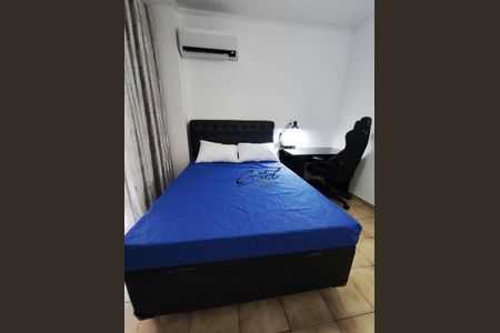 7_photo/94ce1db5cd.8d7f2e7c4aee6a9b-ATLAS-3451bcb3-f8f2-43d5-bc2d-ab145fc6f0b1.jpg de apartamento à venda com 2 quartos, 70m² em Boqueirão, Praia Grande