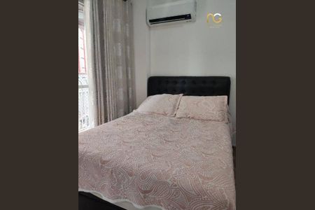 8_photo/94ce1db5cd.8d7f2e7c4aee6a9b-ATLAS-357fadda-2e2c-4963-8683-c5335d8dc1c8.jpg de apartamento à venda com 2 quartos, 70m² em Boqueirão, Praia Grande