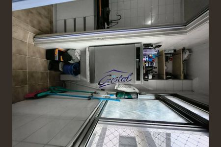 8_photo/94ce1db5cd.8d7f2e7c4aee6a9b-ATLAS-358602dc-04b5-482b-a558-28f2e6eb6a26.jpg de apartamento à venda com 2 quartos, 70m² em Boqueirão, Praia Grande