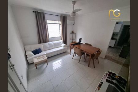 2_photo/94ce1db5cd.8d7f2e7c4aee6a9b-ATLAS-406d7bd2-3dd9-4ed0-9959-5aff90bd519a.jpg de apartamento à venda com 2 quartos, 70m² em Boqueirão, Praia Grande