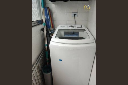 7_photo/94ce1db5cd.8d7f2e7c4aee6a9b-ATLAS-49fa29c9-e08b-4b55-ba04-5efb03427cb8.jpg de apartamento à venda com 2 quartos, 70m² em Boqueirão, Praia Grande