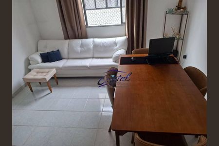 10_photo/94ce1db5cd.8d7f2e7c4aee6a9b-ATLAS-525fe9c5-5e0a-4a69-b2ac-a7893fa9d77c.jpg de apartamento à venda com 2 quartos, 70m² em Boqueirão, Praia Grande