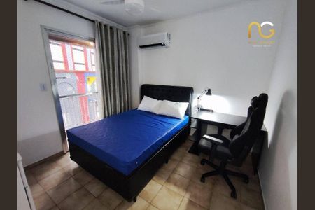 11_photo/94ce1db5cd.8d7f2e7c4aee6a9b-ATLAS-538126d2-6822-4fdd-b7e7-3c82273aab20.jpg de apartamento à venda com 2 quartos, 70m² em Boqueirão, Praia Grande