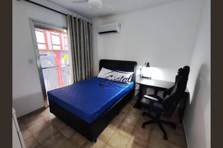 11_photo/94ce1db5cd.8d7f2e7c4aee6a9b-ATLAS-599fb1c4-83a8-4e8a-8966-d02ef0716bcb.jpg de apartamento à venda com 2 quartos, 70m² em Boqueirão, Praia Grande